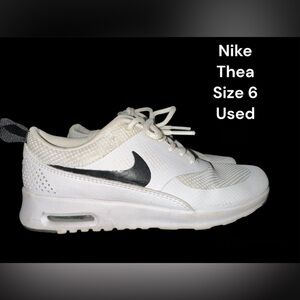 Nike Thea
